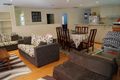 Property photo of 51 Peugeot Pursuit Mill Park VIC 3082