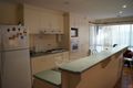 Property photo of 51 Peugeot Pursuit Mill Park VIC 3082