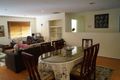 Property photo of 51 Peugeot Pursuit Mill Park VIC 3082