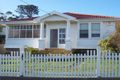 Property photo of 8 King Street Bellerive TAS 7018