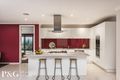 Property photo of 16 Station Creek Way Botanic Ridge VIC 3977