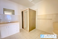 Property photo of 2/1 Roslyn Street Port Lincoln SA 5606