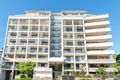 Property photo of 101/33 Devonshire Street Chatswood NSW 2067