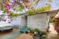 Property photo of 34 Helena Street Aspley QLD 4034