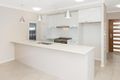 Property photo of 10 Yanuca Street Burdell QLD 4818