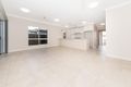 Property photo of 10 Yanuca Street Burdell QLD 4818
