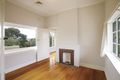 Property photo of 14 Hyton Crescent Kew VIC 3101