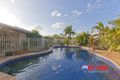 Property photo of 42 Frampton Street Alexandra Hills QLD 4161