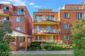 Property photo of 21/2-8 Short Road Riverwood NSW 2210