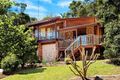 Property photo of 16 Keighran Place Cherrybrook NSW 2126