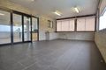 Property photo of 1A Princes Street Bexley NSW 2207