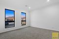 Property photo of 9 Stilo Crescent Truganina VIC 3029