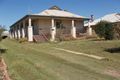 Property photo of 6 Gordon Street Boort VIC 3537