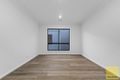 Property photo of 9 Stilo Crescent Truganina VIC 3029