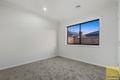 Property photo of 9 Stilo Crescent Truganina VIC 3029