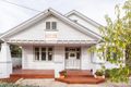 Property photo of 58 Dooen Road Horsham VIC 3400