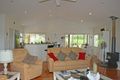 Property photo of 15 Cayambe Court Tamborine Mountain QLD 4272