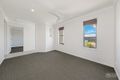 Property photo of 3 Goldfinch Avenue Yeppoon QLD 4703