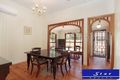 Property photo of 77 Neville Road Bridgeman Downs QLD 4035