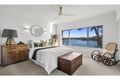 Property photo of 204 Hudson Parade Clareville NSW 2107