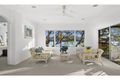 Property photo of 204 Hudson Parade Clareville NSW 2107
