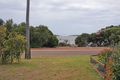 Property photo of 15 George Street Bremer Bay WA 6338