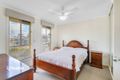 Property photo of 25 Raymond Road St Agnes SA 5097