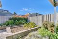 Property photo of 25 Raymond Road St Agnes SA 5097