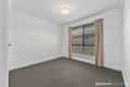Property photo of 93 Franmaree Road Newnham TAS 7248