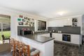 Property photo of 132 Combine Street Coffs Harbour NSW 2450