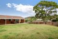 Property photo of 132 Combine Street Coffs Harbour NSW 2450