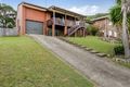 Property photo of 132 Combine Street Coffs Harbour NSW 2450