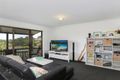 Property photo of 132 Combine Street Coffs Harbour NSW 2450