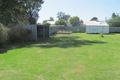 Property photo of 14 Fleet Street Holbrook NSW 2644