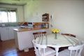 Property photo of 2/2A Simpson Road Ferntree Gully VIC 3156