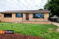Property photo of 3 Coggan Place Inverell NSW 2360
