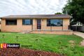Property photo of 3 Coggan Place Inverell NSW 2360