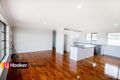 Property photo of 3 Coggan Place Inverell NSW 2360