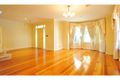 Property photo of 175 Osborne Street Williamstown VIC 3016