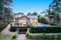 Property photo of 32 Moola Place Eltham VIC 3095