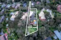 Property photo of 32 Moola Place Eltham VIC 3095