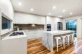 Property photo of 32 Moola Place Eltham VIC 3095