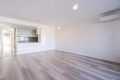 Property photo of 81/555 Princes Highway Rockdale NSW 2216