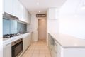 Property photo of 81/555 Princes Highway Rockdale NSW 2216