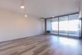 Property photo of 81/555 Princes Highway Rockdale NSW 2216