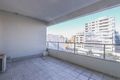 Property photo of 81/555 Princes Highway Rockdale NSW 2216