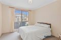 Property photo of 2/1 Levendale Court Ulverstone TAS 7315