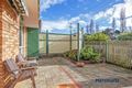 Property photo of 2/1 Levendale Court Ulverstone TAS 7315