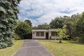 Property photo of 7 Marcus Street Mount Evelyn VIC 3796
