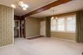 Property photo of 7 Marcus Street Mount Evelyn VIC 3796